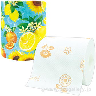 2026ビタミンサマートイレットロール1R