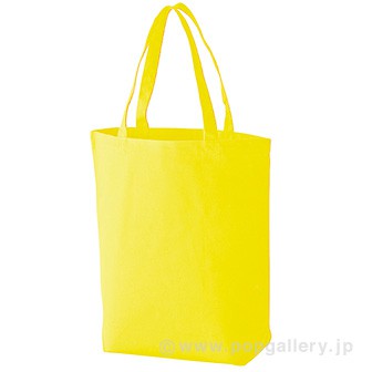 12オンススタンダードキャンバストートバッグ（M） デイジー D(デイジー)