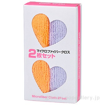尾丸ポルカ こうましろ先生 ミニ色紙 2枚セット マイクロファイバークロス Amazon.co.jp: 「POLKA sketch5」Traco Strawberry こうましろ