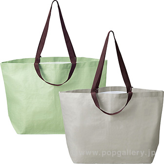 2WAYアクティブバッグ