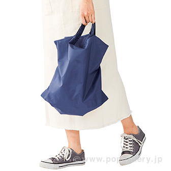 エコモ クイックバッグ