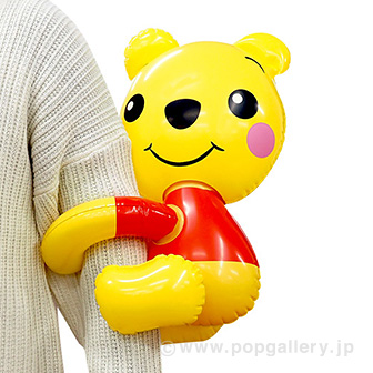 抱っこちゃん（D）