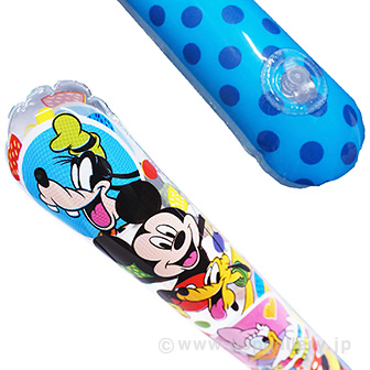 オールスターロングバルーンSサイズⅡ（D）