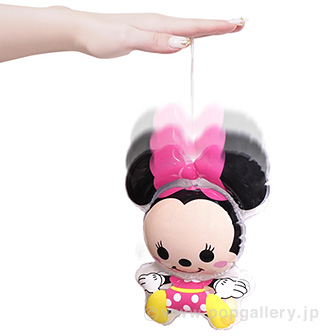 オールスターエアーヨーヨーⅡ（D）