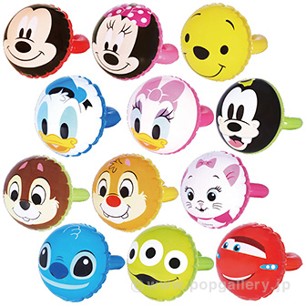 オールスターアームリングⅡ（D）