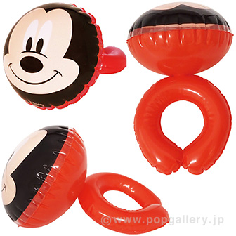 オールスターアームリングⅡ（D）