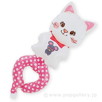 うでピタフレンズ ぷりてぃーねこちゃん ぷりてぃーねこちゃん