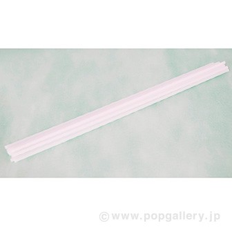 40cmスティック（単色）