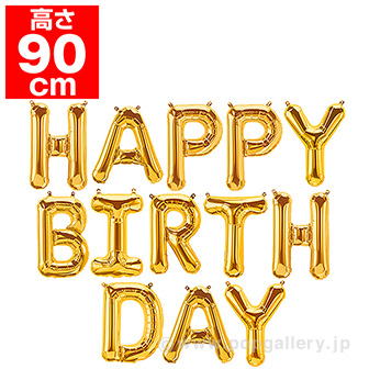 PLAVE HAPPY PLAVE DAY トレカ 4枚セット m58629632499_1.jpg?1709252598