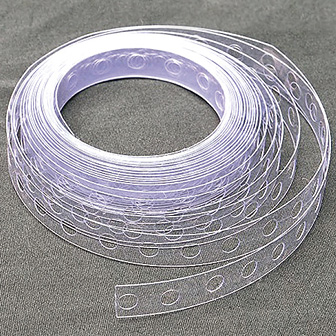 バルーンテープ