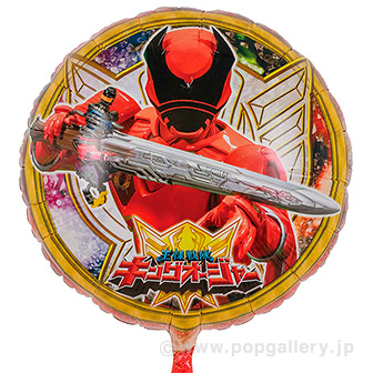 ろっぷる様＊おまとめ＊パルキッズ キンダー キッズ・ファミリー