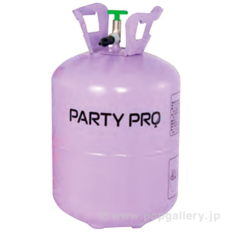 PARTY PRO