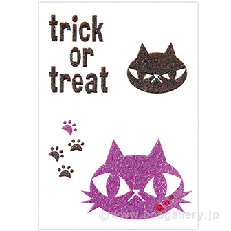 グリッター （キャット） C(キャット)