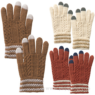 アムテ スマホグローブ