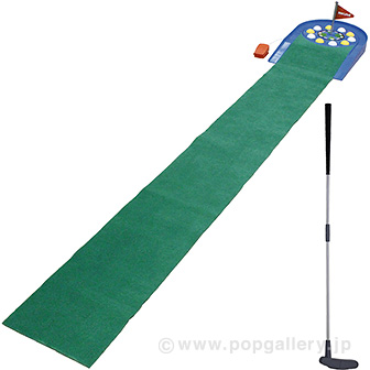 ［大型送料］スピンゴルフ