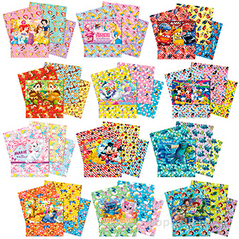 おりがみ（アソート）