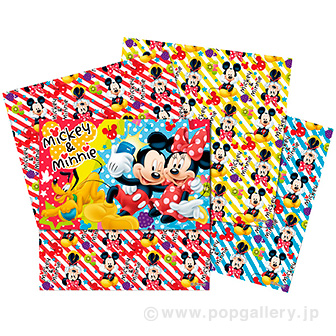 おりがみ（アソート）