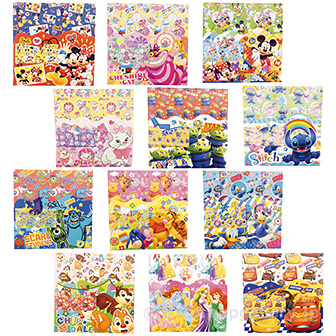 折り紙大・小セット