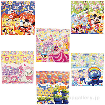 折り紙大・小セット