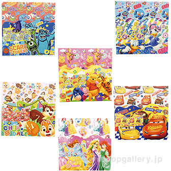 折り紙大・小セット