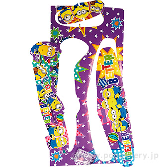 組立グライダー（M）