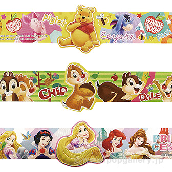 キラキラブレスレット （D）