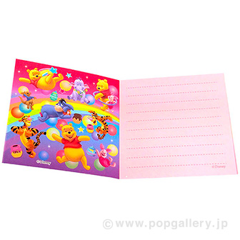 おりがみメモ （D）