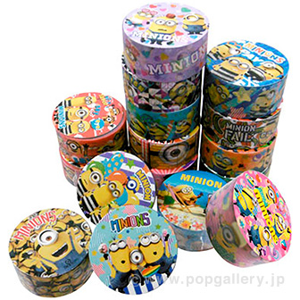 マスキングテープ （M）