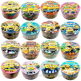 マスキングテープ （M）