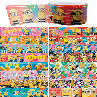 マスキングテープ （M）