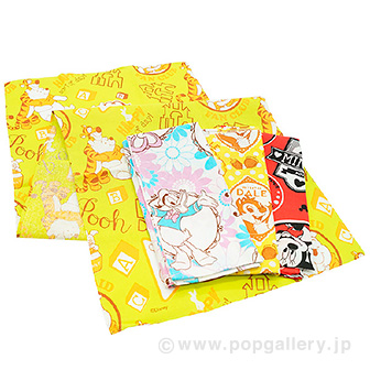 手ぬぐい （D）