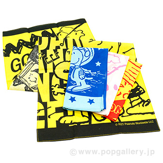 手ぬぐい （S）