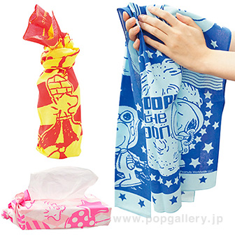 手ぬぐい （S）