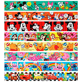 マスキングテープ（D）