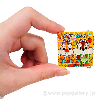 スライドパズルBC（D）