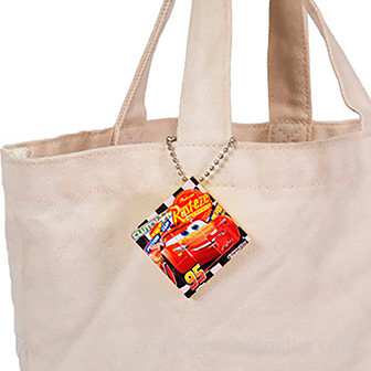 スライドパズルBC（D）