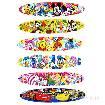 くみたてグライダー（D）