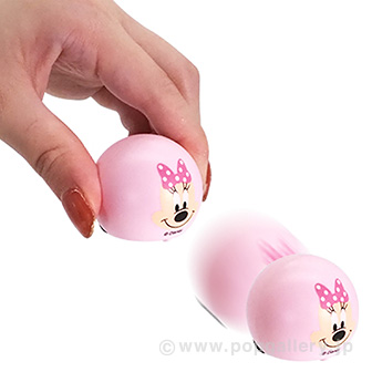 プルバックカー（D）