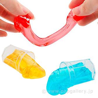 ミニミニスライム（D）