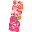 長尺ポスター Mothers Day