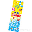 長尺ポスター ENJOY SUMMER