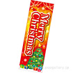 長尺ポスター Merry Christmas（Holy Night）