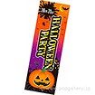 長尺ポスター HALLOWEENPARTY