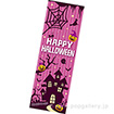 長尺ポスター HAPPY HALLOWEEN