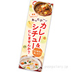 長尺ポスター カレー＆シチュー
