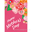 A3ポスター Mothers Day（10枚入）