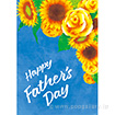 A3ポスター FathersDay（10枚入）