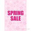 A3ポスター SPRING SALE