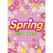 A3ポスター Spring