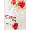 A3ポスター Mothers Day